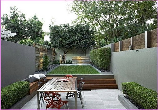 ideas-for-small-outdoor-patios-97_4 Идеи за малки външни дворове
