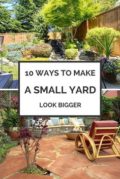 ideas-for-small-yards-51_18 Идеи за малки дворове