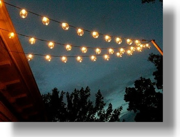 ideas-for-string-lights-35_14 Идеи за низ светлини