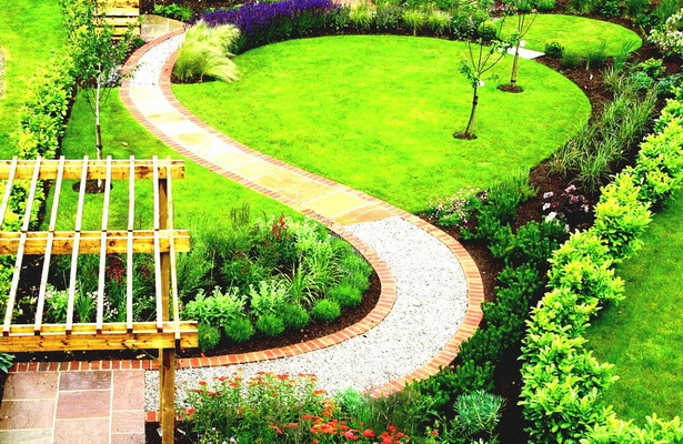 ideas-for-the-garden-26_17 Идеи за градината