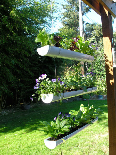 ideas-for-the-garden-26_18 Идеи за градината