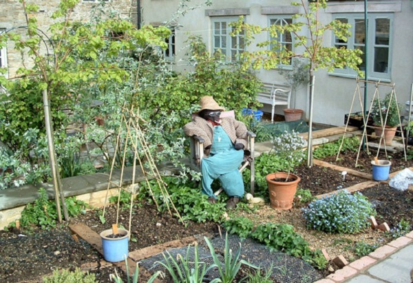 ideas-for-vegetable-garden-80_15 Идеи за зеленчукова градина