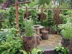 ideas-for-very-small-gardens-01_12 Идеи за малки градини