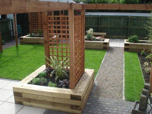 ideas-of-garden-designs-58 Идеи за градински дизайн