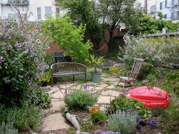 ideas-of-garden-designs-58_15 Идеи за градински дизайн