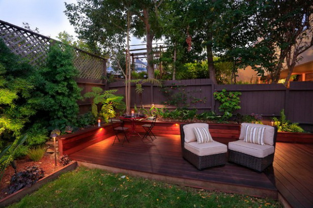 ideas-on-backyard-landscaping-79_10 Идеи за озеленяване на задния двор