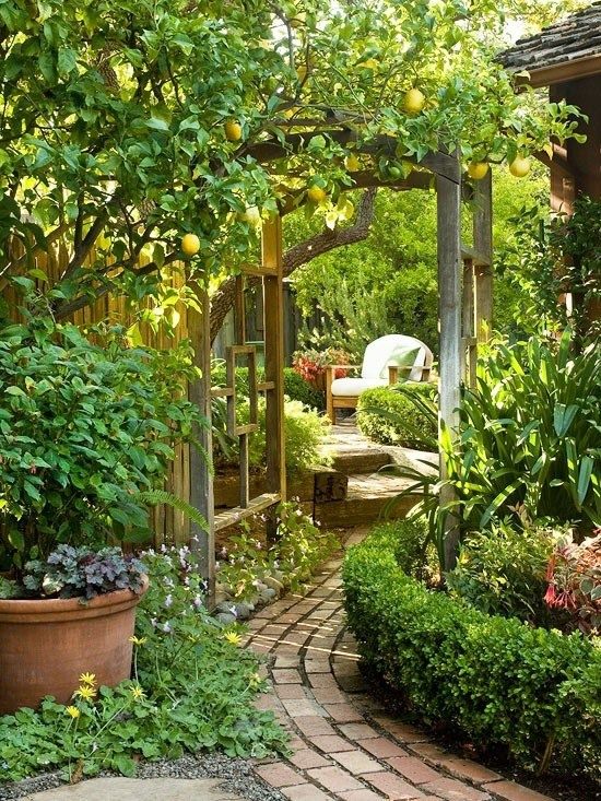 ideas-on-garden-designs-78_7 Идеи за градински дизайн