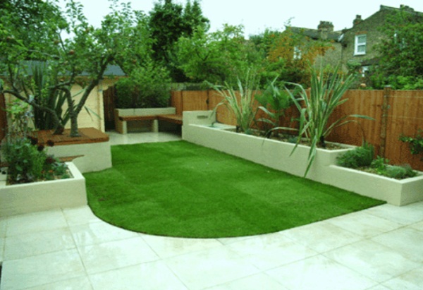 ideas-on-landscaping-a-backyard-43_4 Идеи за озеленяване на заден двор