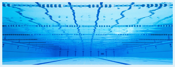 images-for-swimming-pools-41_2 Снимки за басейни