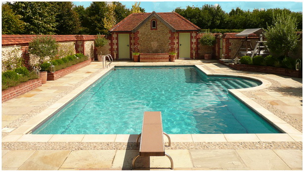images-for-swimming-pools-41_5 Снимки за басейни