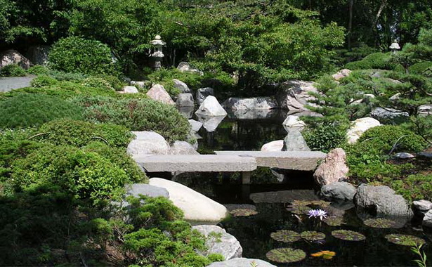 images-japanese-gardens-74_14 Снимки японски градини