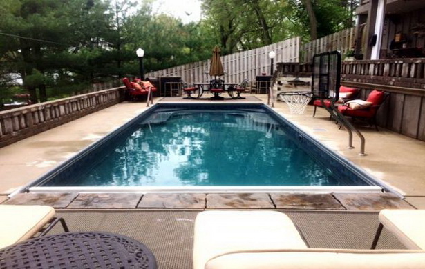 images-of-backyard-pools-97_12 Снимки на басейни в задния двор