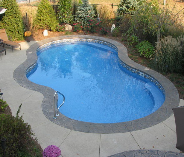 images-of-backyard-pools-97_15 Снимки на басейни в задния двор