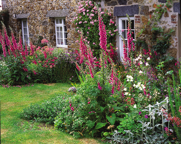images-of-cottage-gardens-95_9 Снимки на къща градини