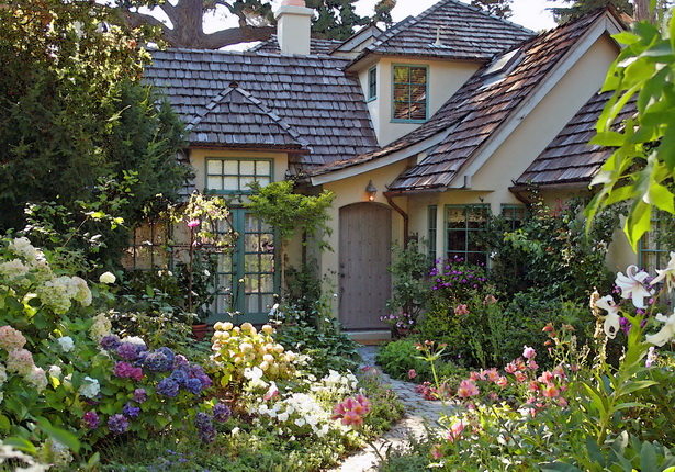 images-of-cottages-with-gardens-12_4 Снимки на вили с градини