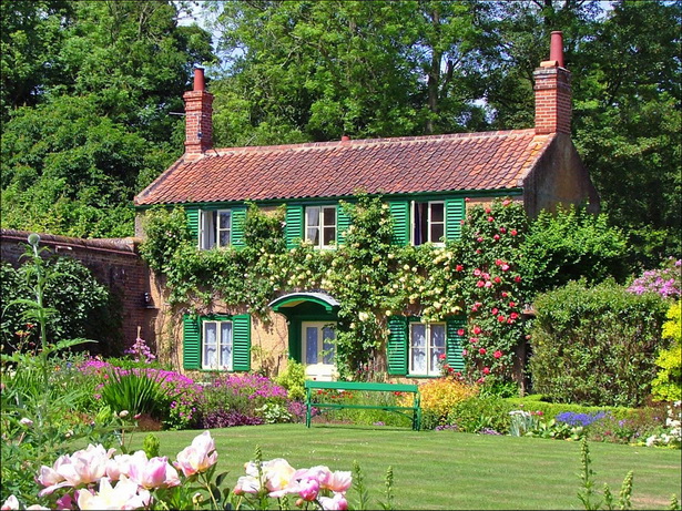 images-of-cottages-with-gardens-12_7 Снимки на вили с градини
