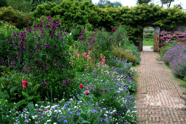 images-of-english-gardens-17_17 Снимки на английски градини