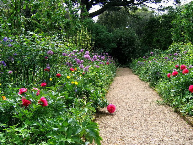 images-of-english-gardens-17_2 Снимки на английски градини