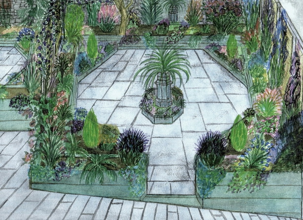 images-of-garden-designs-for-small-gardens-30_12 Снимки на градински дизайн за малки градини