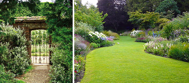 images-of-gardens-56_13 Снимки на градини