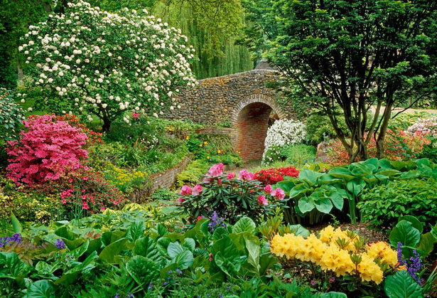 images-of-gardens-56_5 Снимки на градини