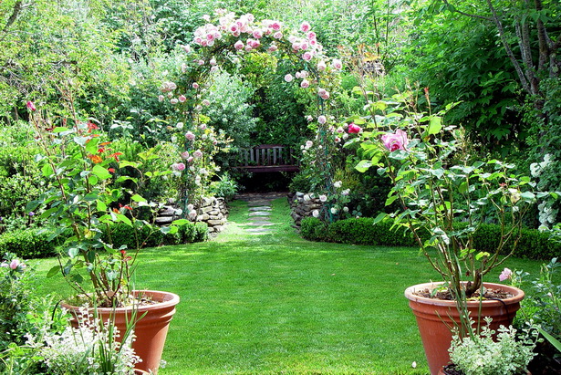 images-of-home-garden-62 Снимки на домашна градина