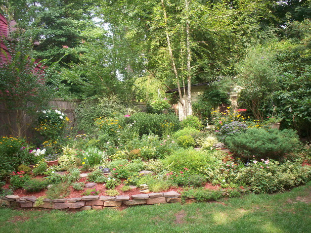 images-of-home-garden-62_20 Снимки на домашна градина