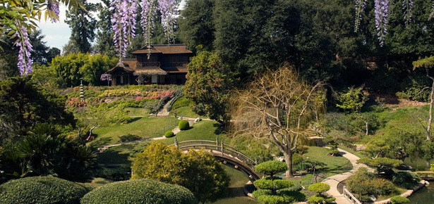 images-of-japanese-gardens-82 Снимки на японски градини