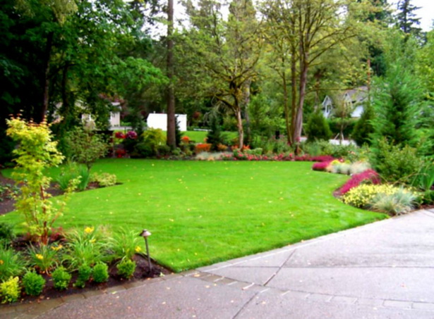 images-of-landscaped-backyards-26_17 Снимки на озеленени задни дворове