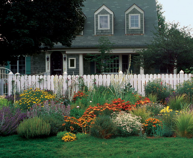 images-of-landscaping-front-yard-11_15 Снимки на озеленяване на предния двор