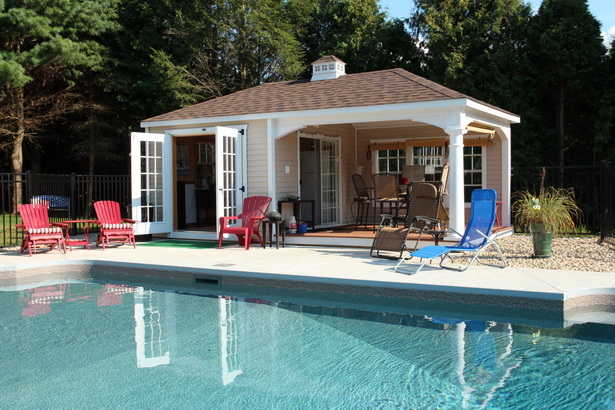 images-of-pool-houses-52 Снимки на къщи край басейна