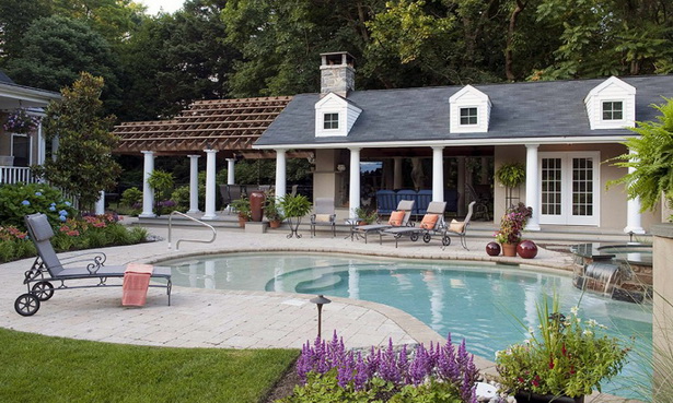 images-of-pool-houses-52_13 Снимки на къщи край басейна