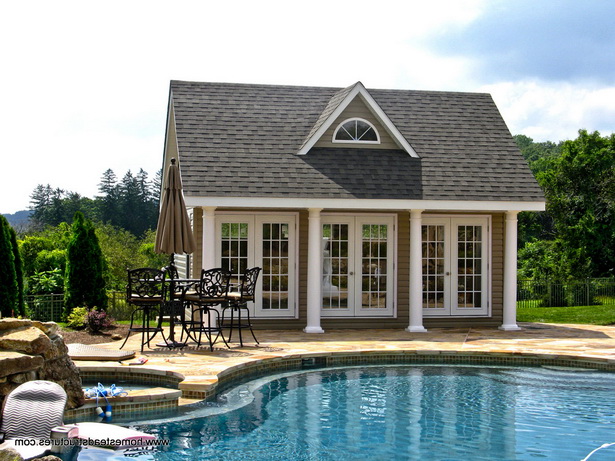 images-of-pool-houses-52_14 Снимки на къщи край басейна