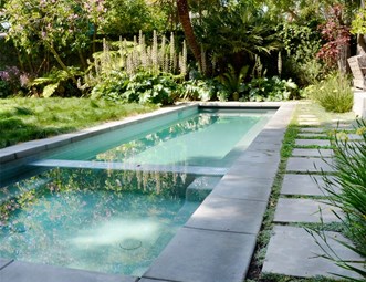images-of-pool-landscaping-99_15 Снимки на басейн озеленяване