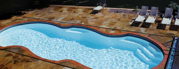 images-of-pools-21_10 Снимки на басейни