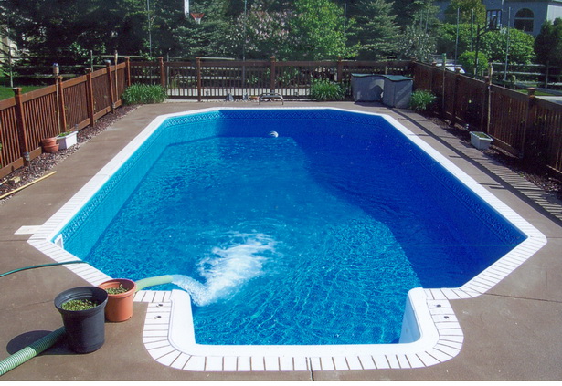 images-of-pools-21_5 Снимки на басейни