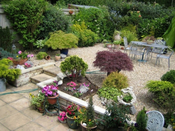 images-of-small-garden-designs-ideas-16_6 Снимки на малки градински дизайни идеи