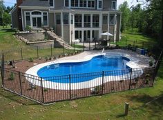 in-ground-pool-designs-09_9 В дизайна на басейни