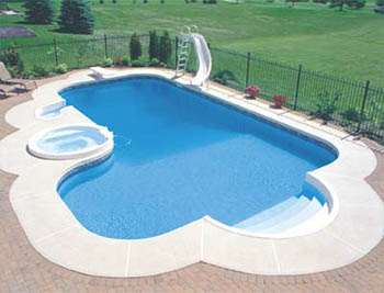 in-ground-swimming-pools-74 В наземни басейни