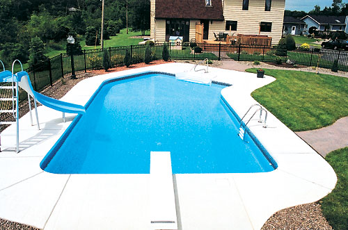 in-ground-swimming-pools-74_2 В наземни басейни