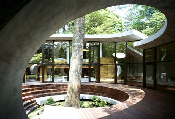 in-house-garden-design-93 В къща градина дизайн