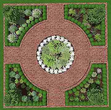 in-your-garden-designs-36_19 Във вашата градина дизайн