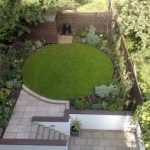 in-your-garden-designs-36_7 Във вашата градина дизайн