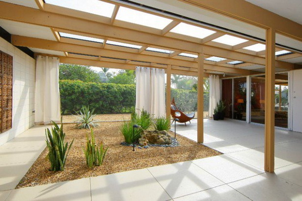 indoor-garden-design-56_18 Дизайн на вътрешна градина