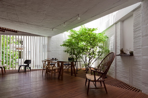 indoor-garden-design-56_8 Дизайн на вътрешна градина