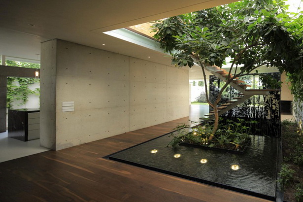 indoor-japanese-garden-03 Закрита японска градина