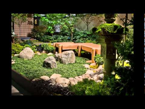 indoor-japanese-garden-03_15 Закрита японска градина