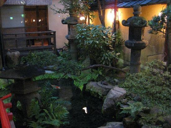 indoor-japanese-garden-03_18 Закрита японска градина