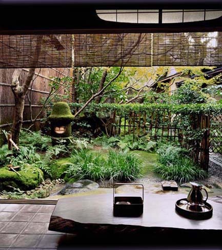 indoor-japanese-garden-03_4 Закрита японска градина