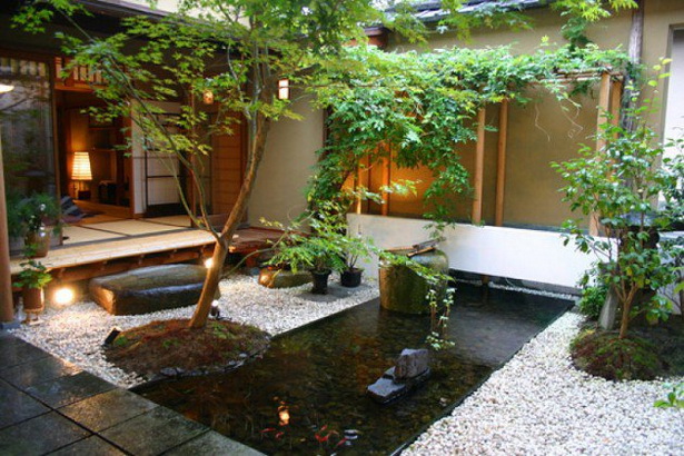indoor-japanese-garden-03_6 Закрита японска градина